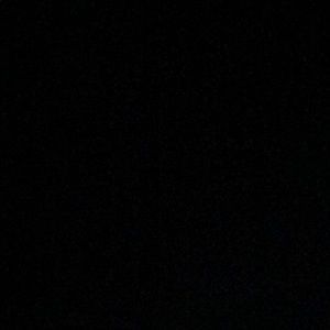 Meet your Posher, Lynn